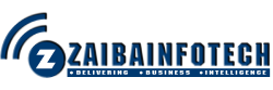 zaiba infotech